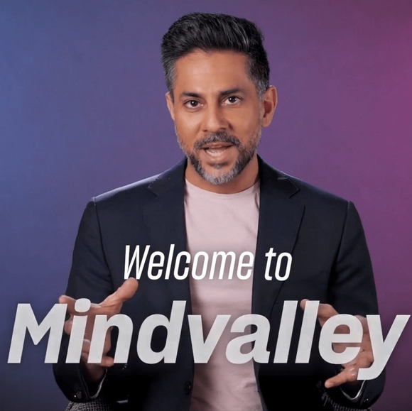 *~*~*Welcome*~*~* - Picture 8 of 16